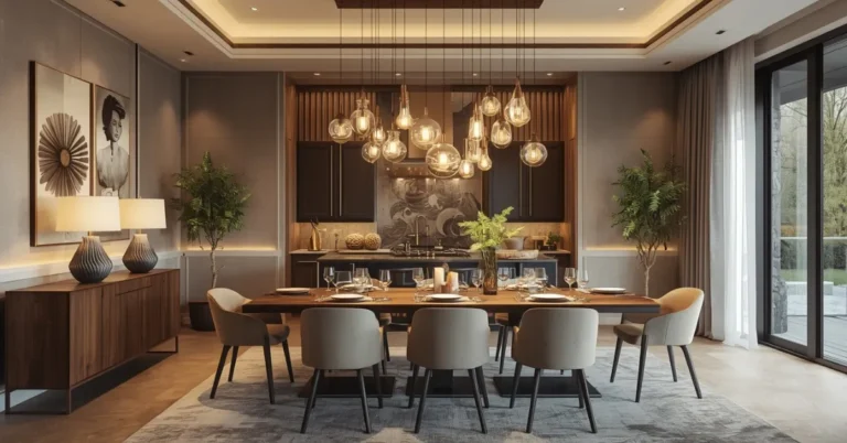 21-dining-room-light-fixtures-ideas-to-copy