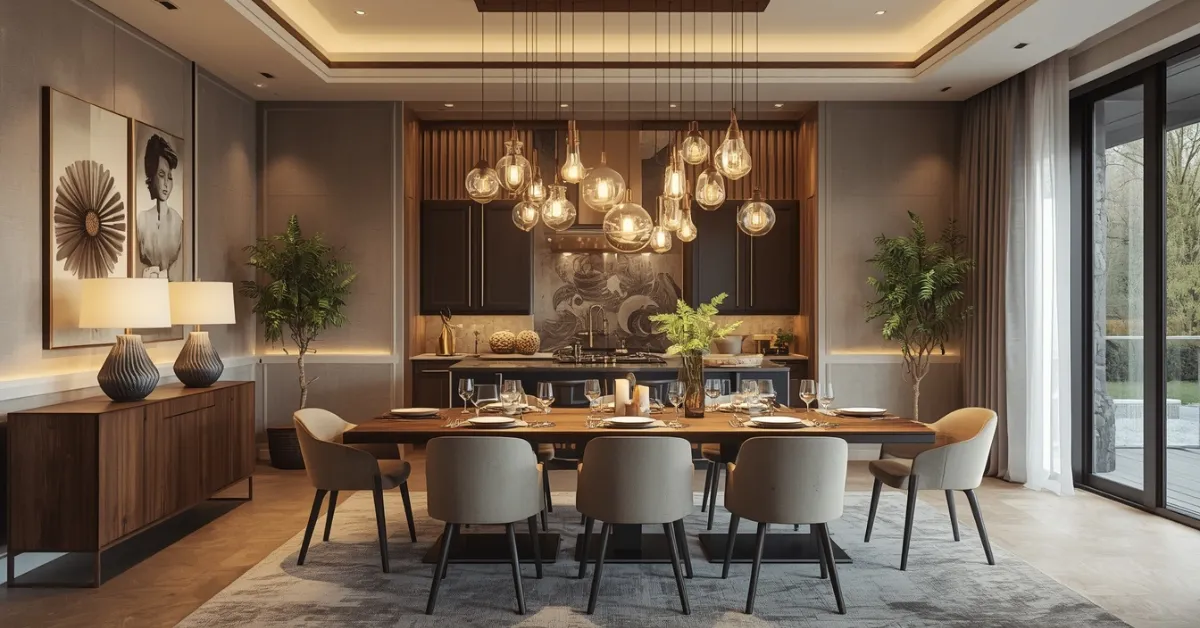 21-dining-room-light-fixtures-ideas-to-copy
