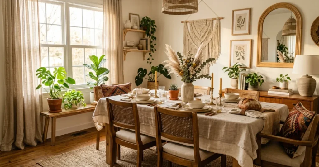 Add Linen Textiles