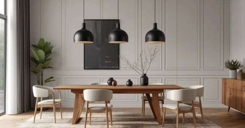  Black Accent Details