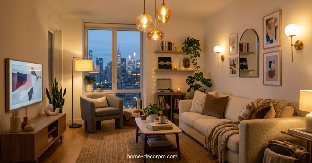 Ceiling & Wall Lighting Trends