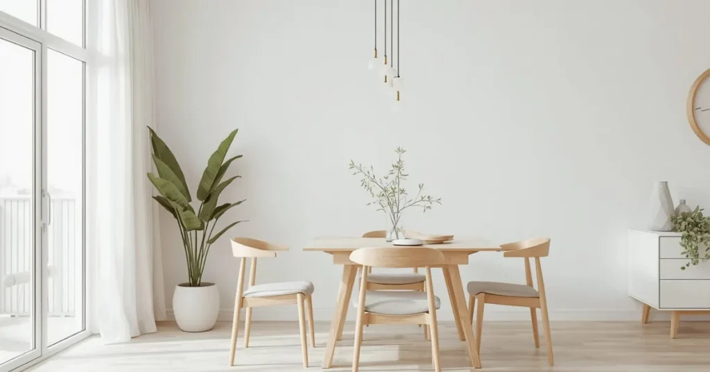  Choose Light Color Palettes