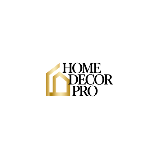 home decor pro favicon