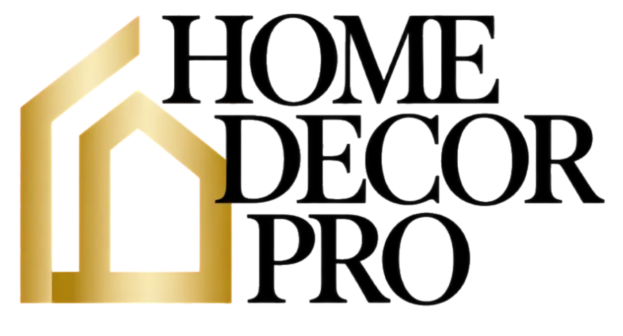 home decor pro