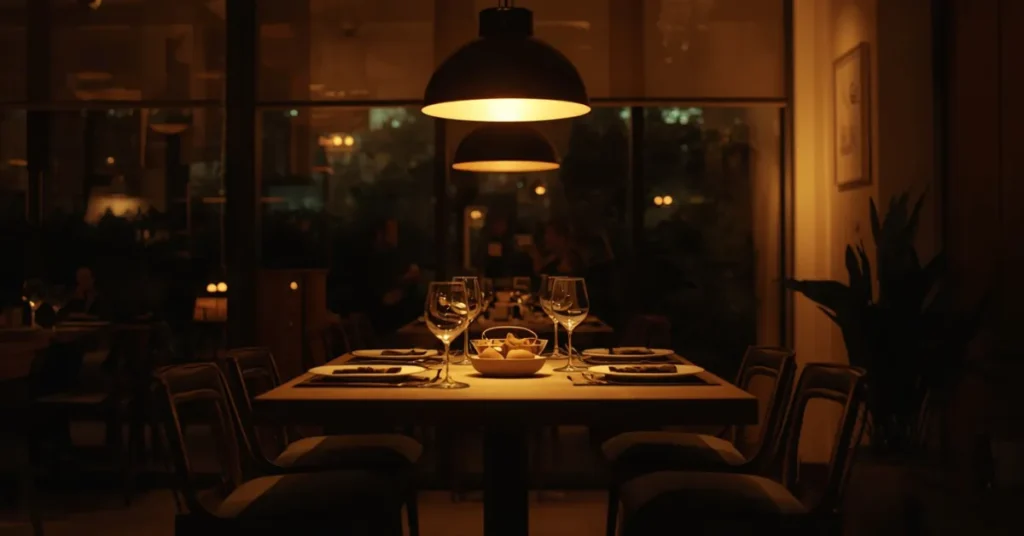  Dimmable Warm Bulbs