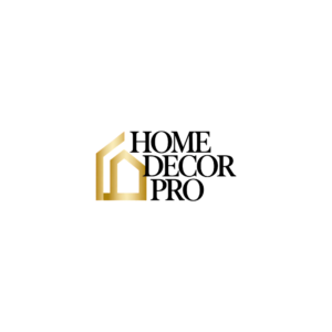 home decor pro