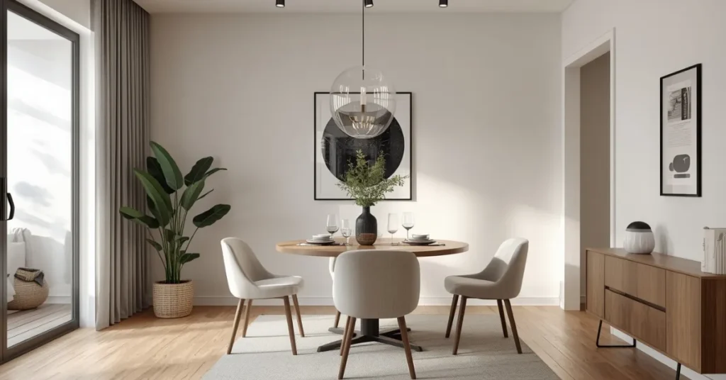  Keep Decor Intentional