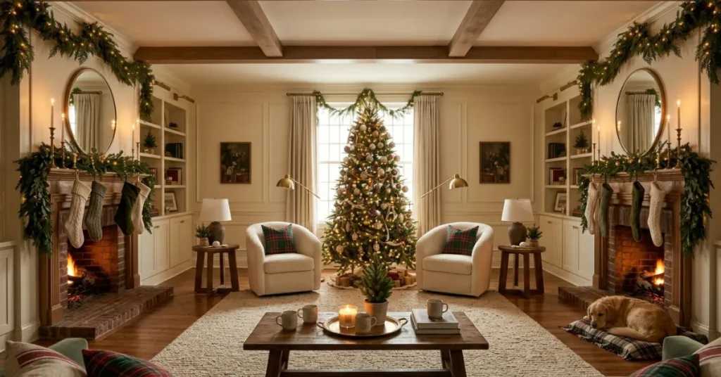 Pro Tips for a Perfect Cozy Glow