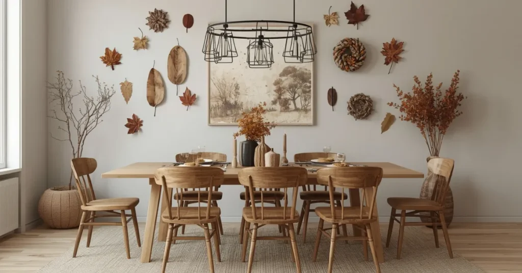  Seasonal Decor Switch-Ups