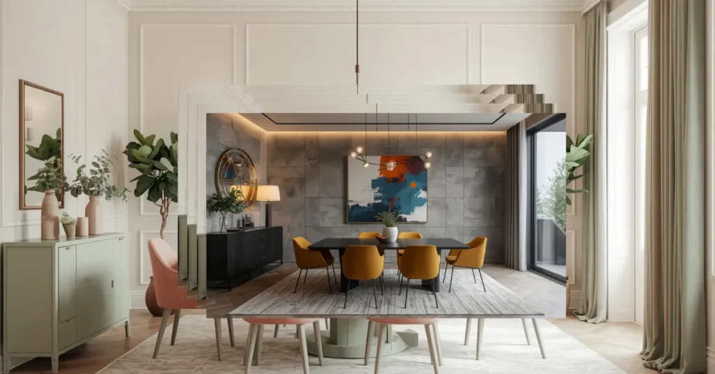 soft-pastel-dining-space
