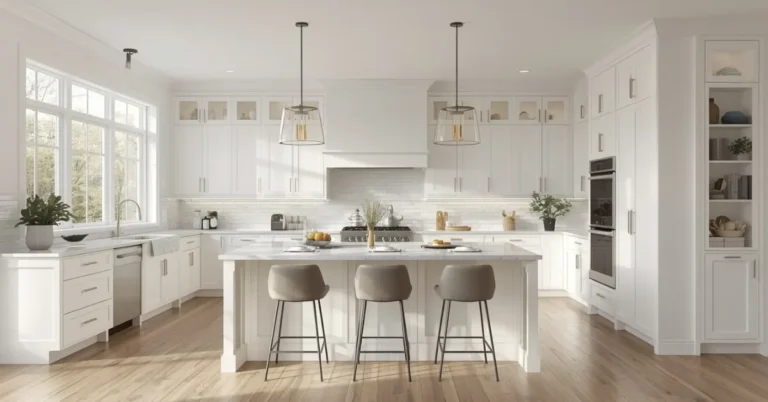 20 Kitchen Remodel Ideas That Add Instant Value