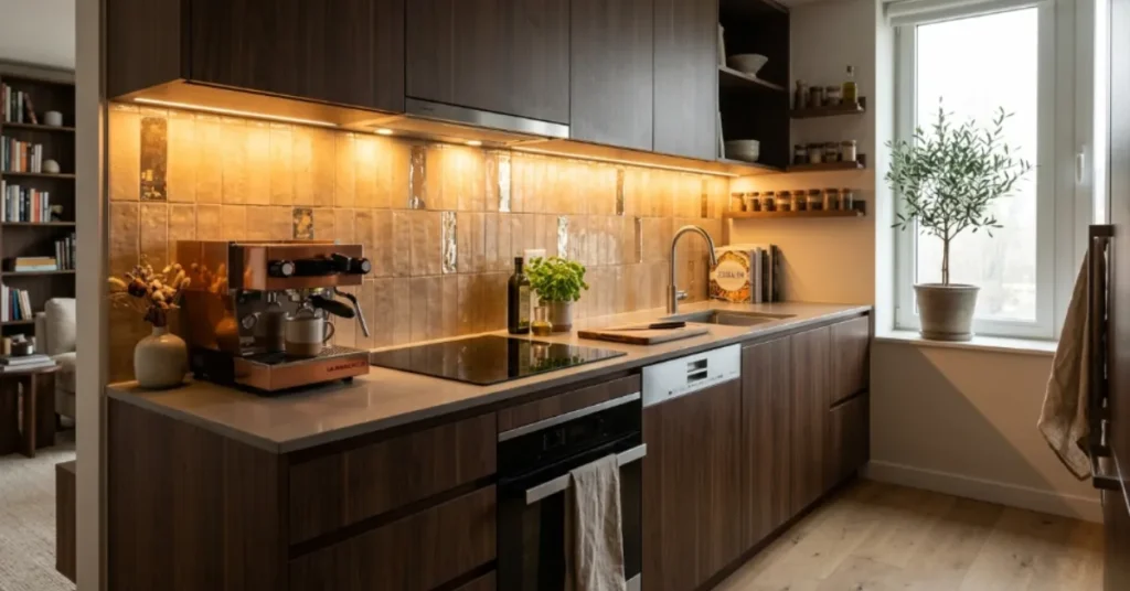 add-under-cabinet-lighting