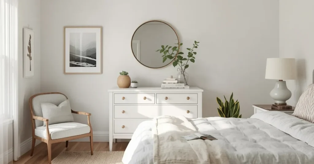 Budget-Friendly Thrift Finds