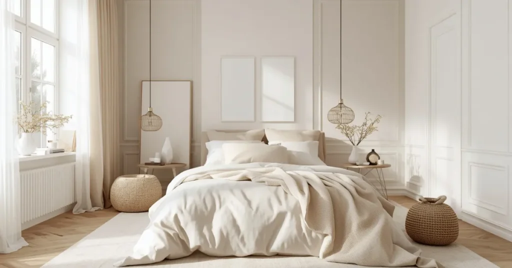 Choose a Monochrome Color Palette