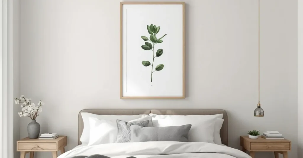 Choose Timeless Art Over Trends