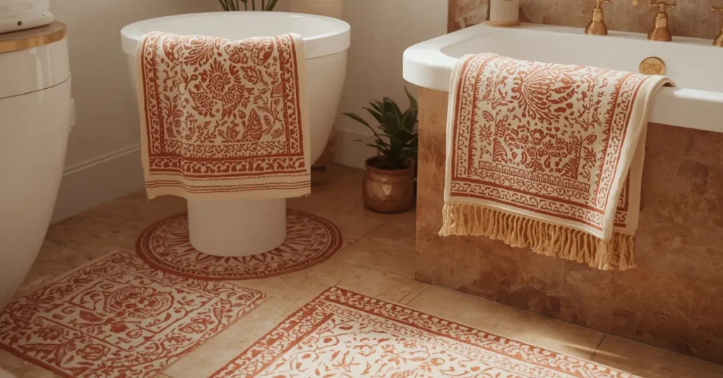 Global Print Textiles
