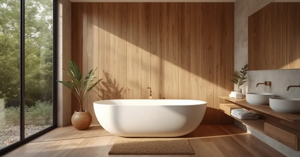 Keep It Warm and Minimalist