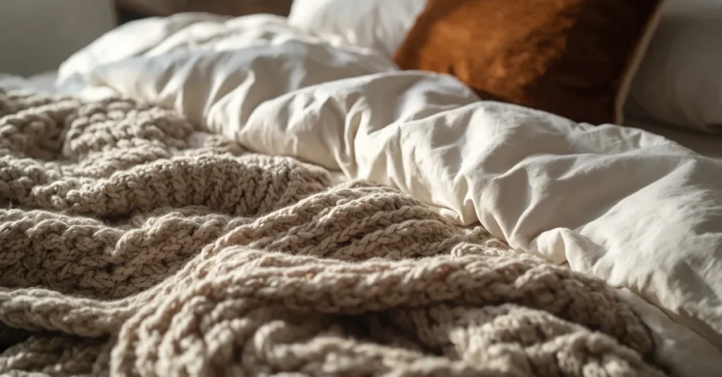 Layer Different Textures