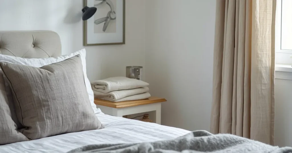 Try a Budget-Friendly Refresh