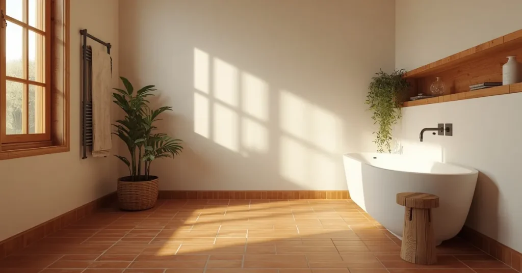 warm-terracotta-tile-for-a-cozy-feel