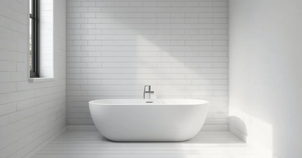 Budget-Friendly Ceramic Basics