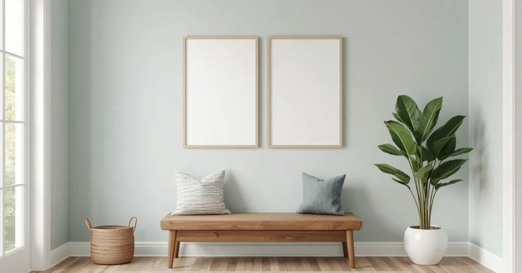Affordable Poster and Print Combo
