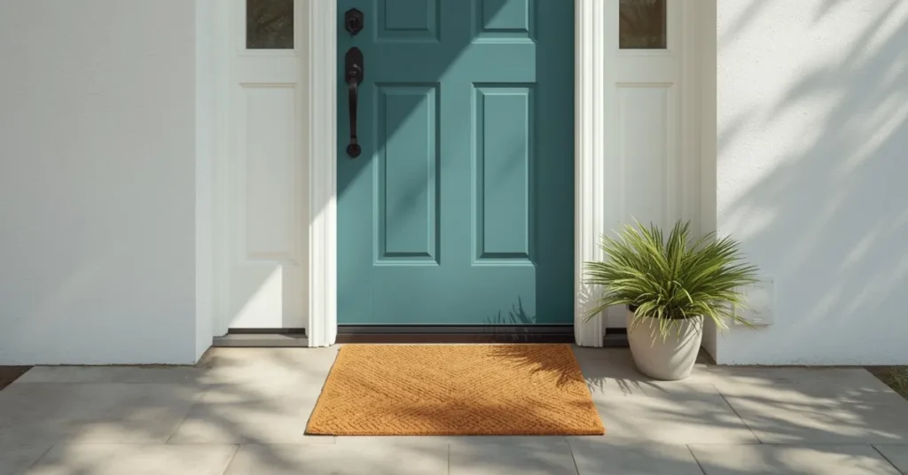 Go Budget-Friendly with DIY Details